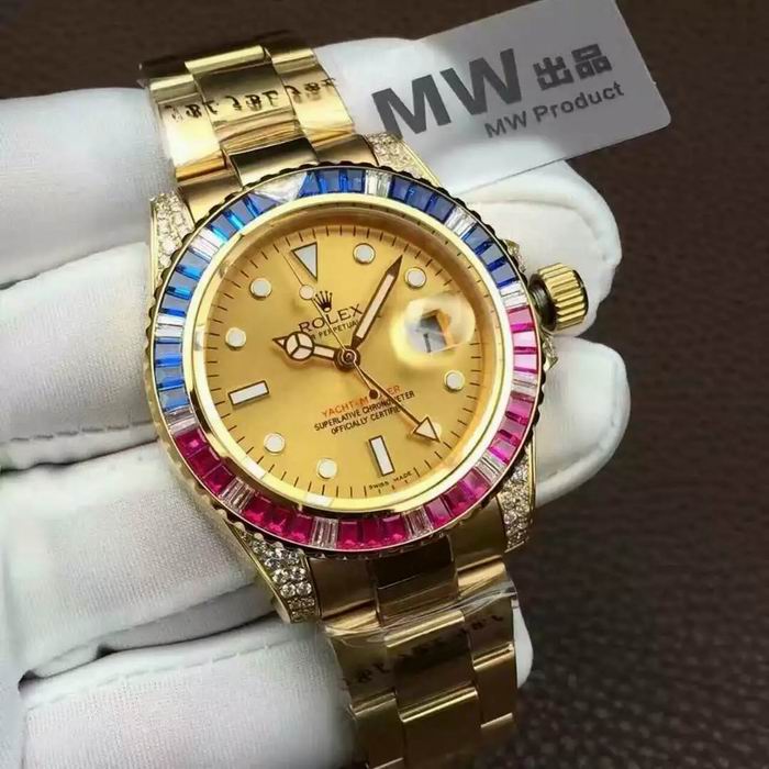 Rolex Watch 1128